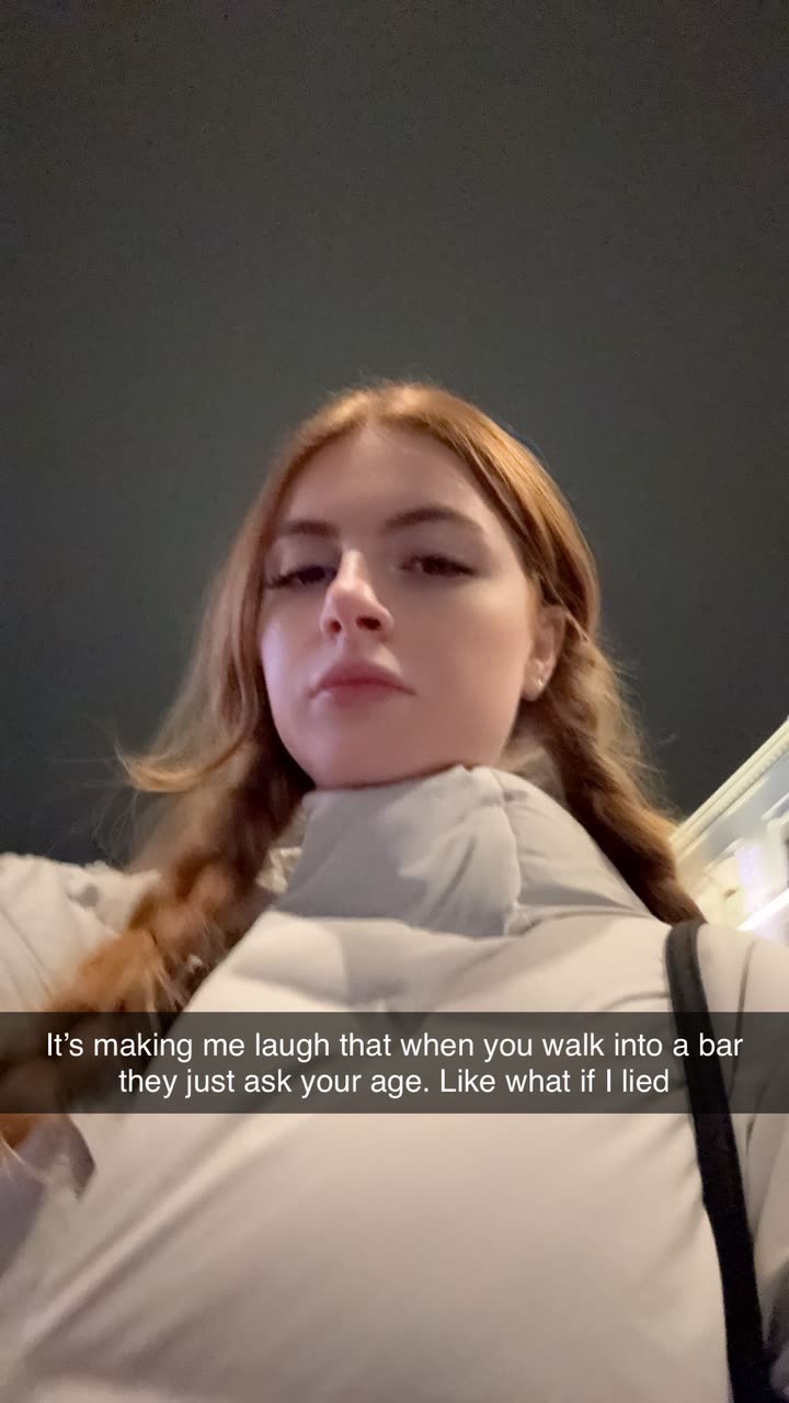 xxxtinacarmella snapchat image archive image