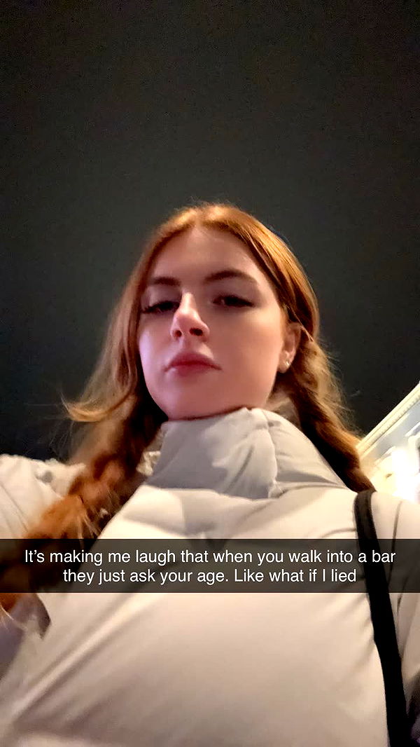 xxxtinacarmella image ~ Altpins