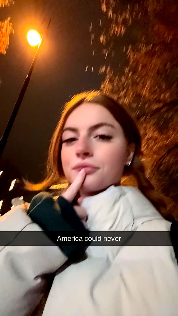 xxxtinacarmella image ~ Altpins