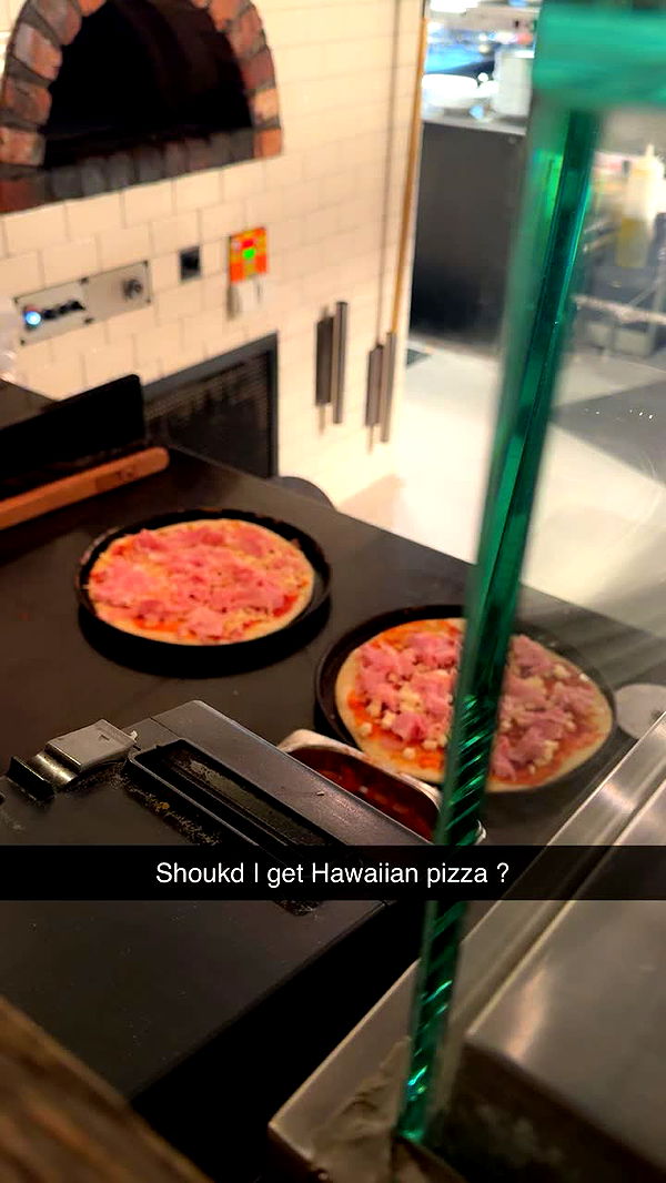 xxxtinacarmella image ~ Altpins