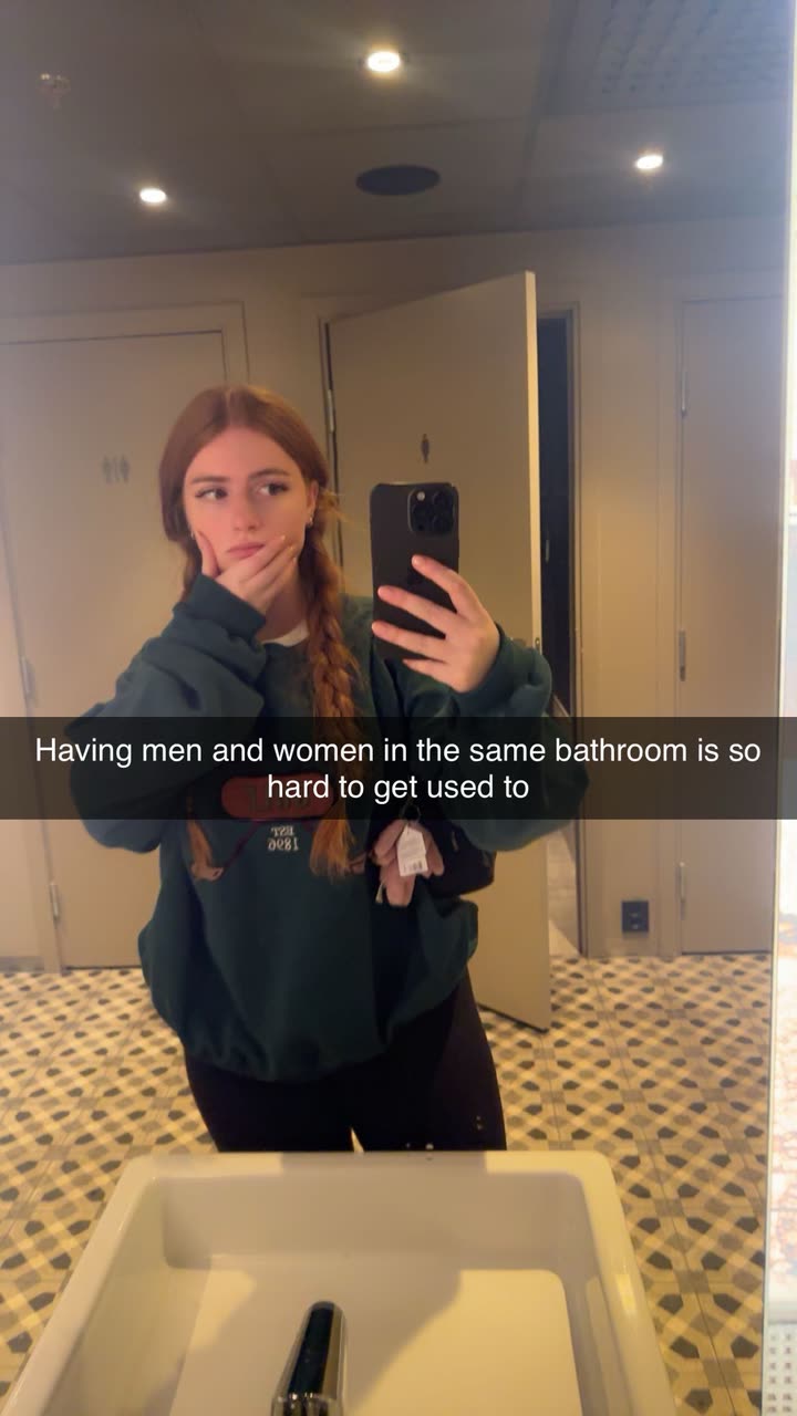 xxxtinacarmella snapchat image archive image