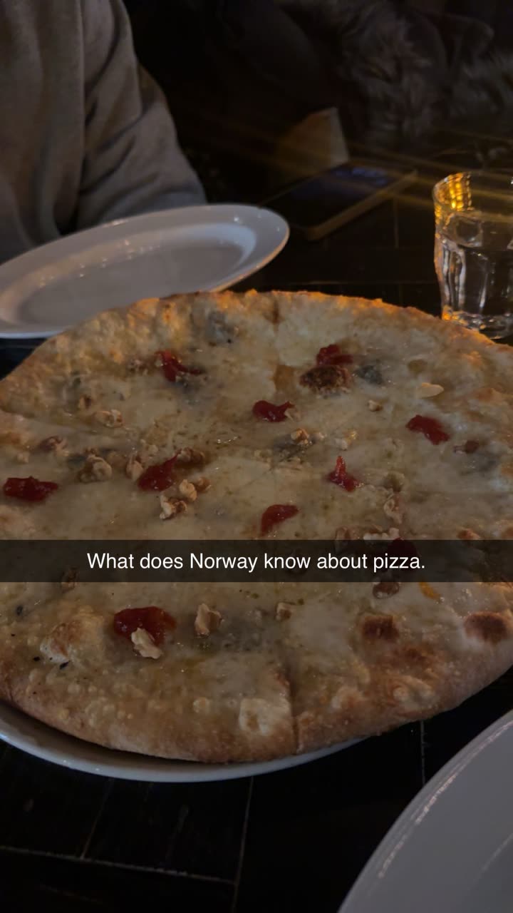 xxxtinacarmella snapchat image archive image