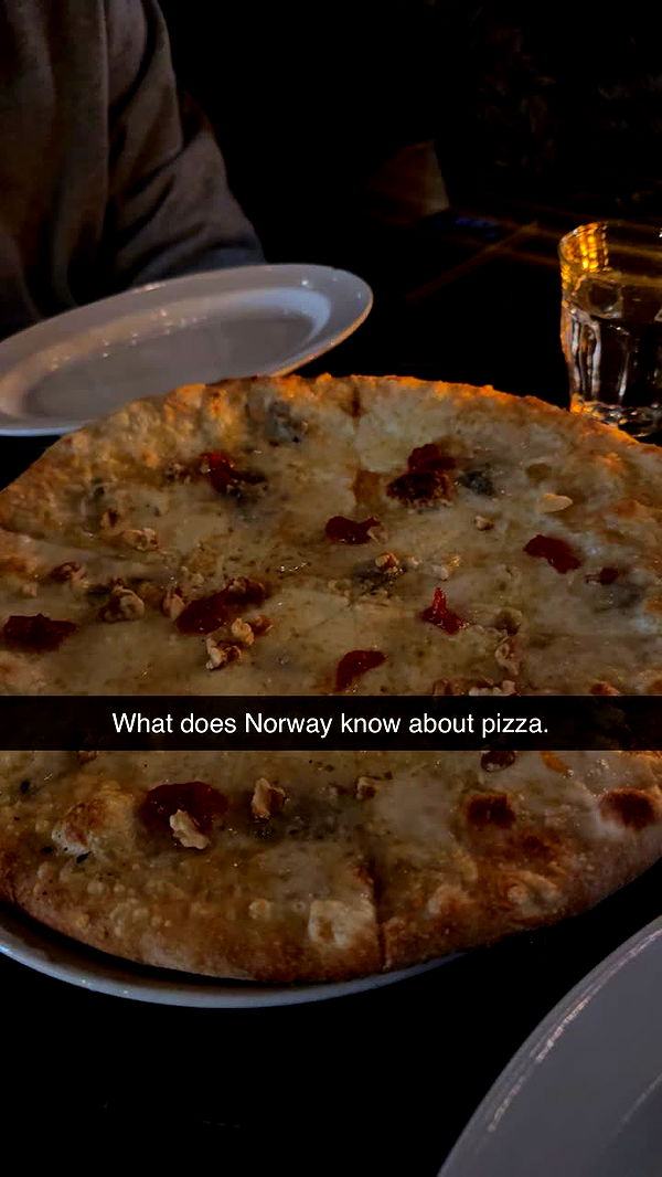 xxxtinacarmella image ~ Altpins