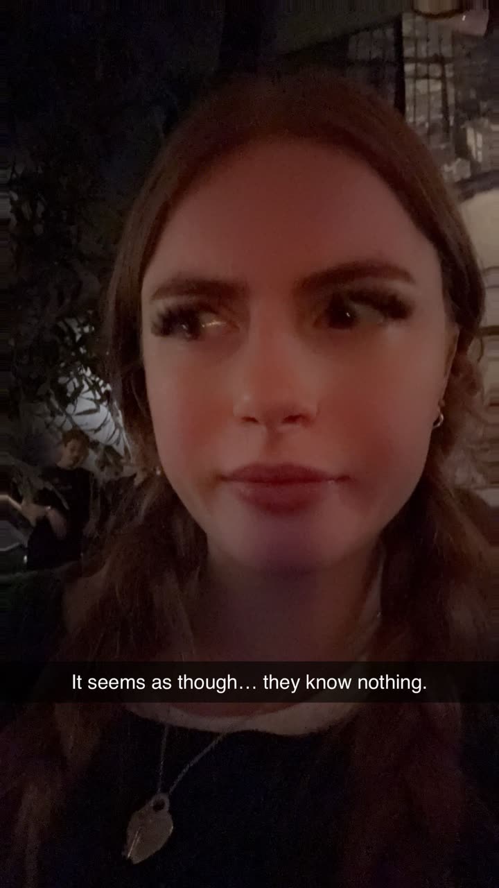 xxxtinacarmella snapchat image archive image