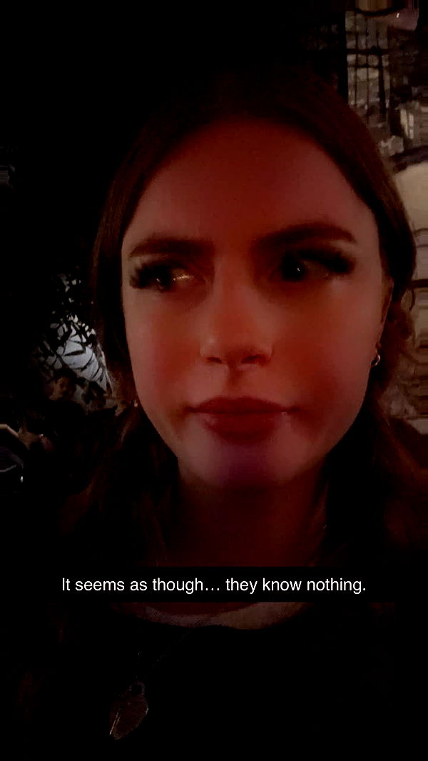 xxxtinacarmella image ~ Altpins