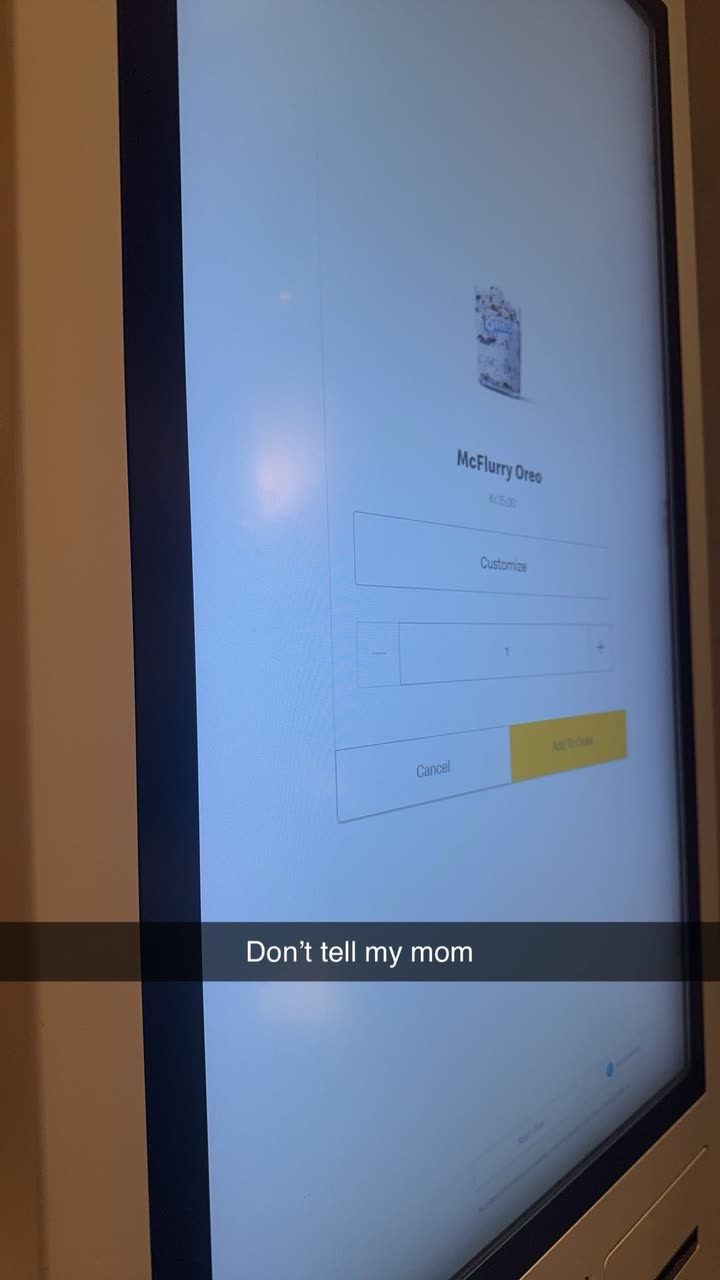 xxxtinacarmella snapchat image archive image