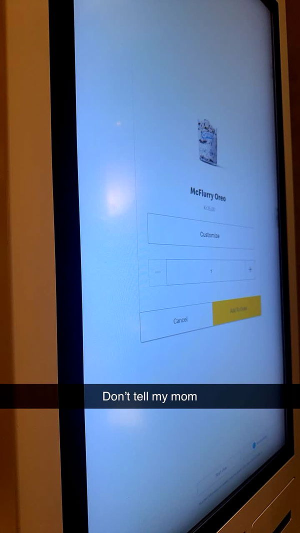 xxxtinacarmella image ~ Altpins