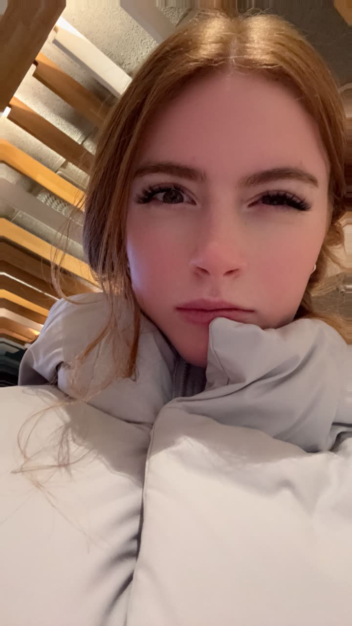 xxxtinacarmella snapchat image archive image