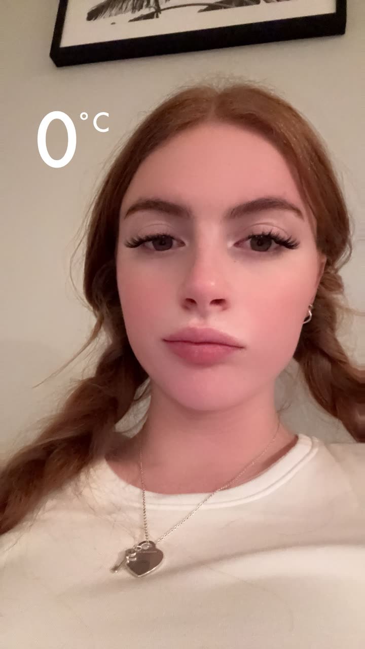 xxxtinacarmella snapchat image archive image