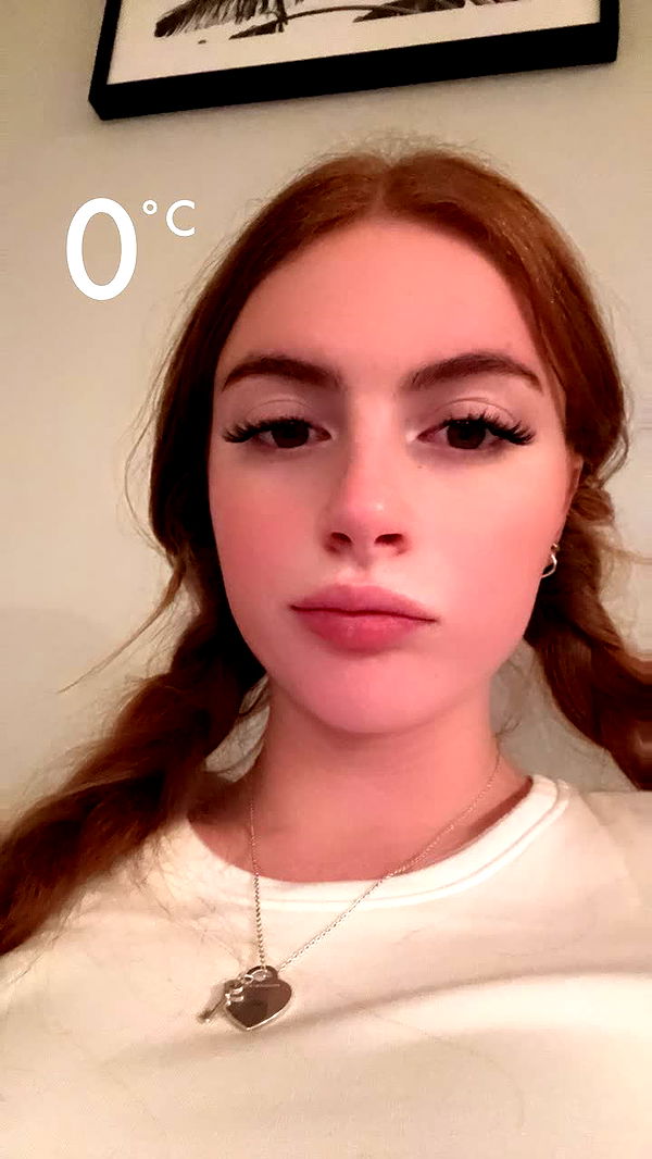 xxxtinacarmella image ~ Altpins