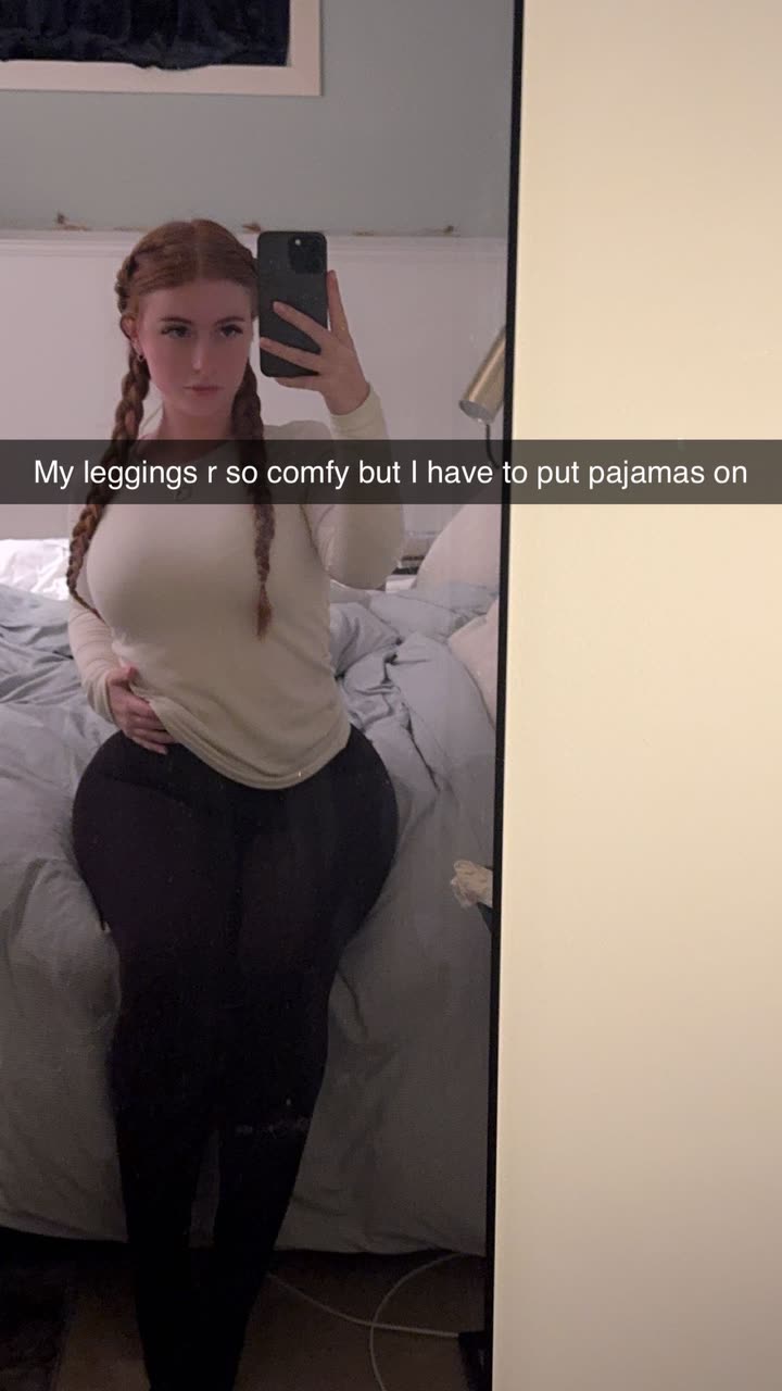 xxxtinacarmella snapchat image archive image