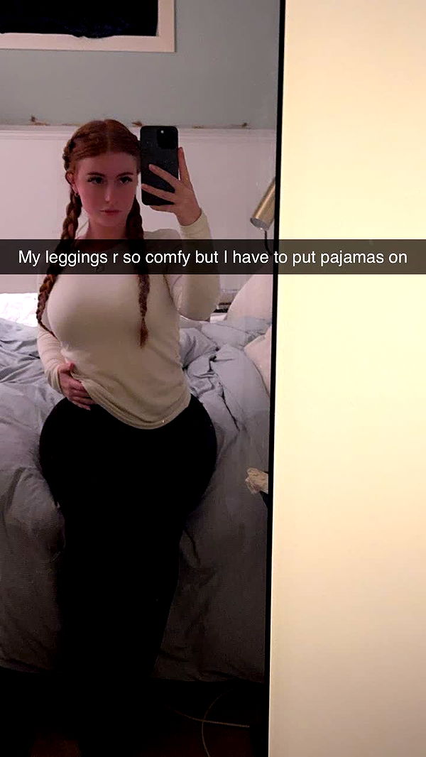 xxxtinacarmella image ~ Altpins