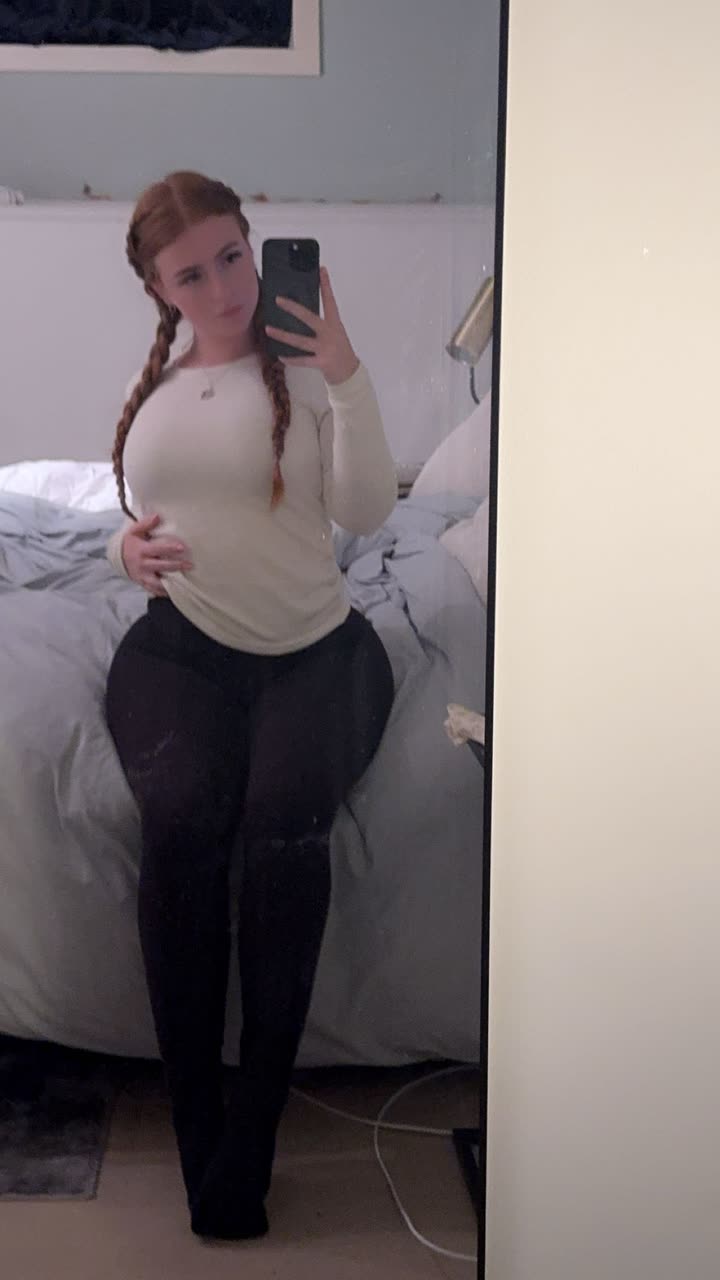 xxxtinacarmella snapchat image archive image