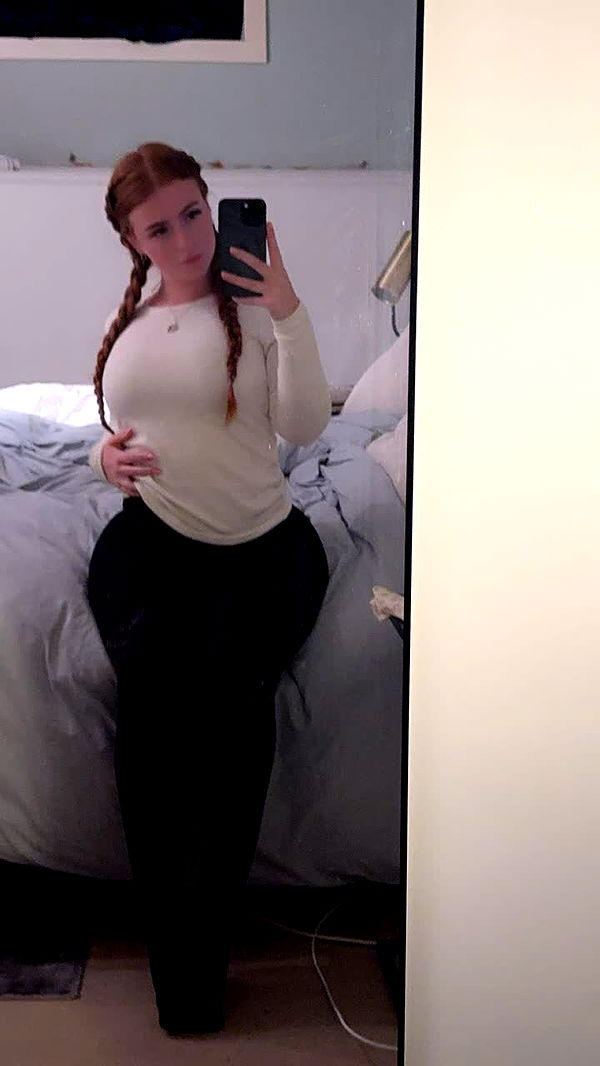 xxxtinacarmella image ~ Altpins