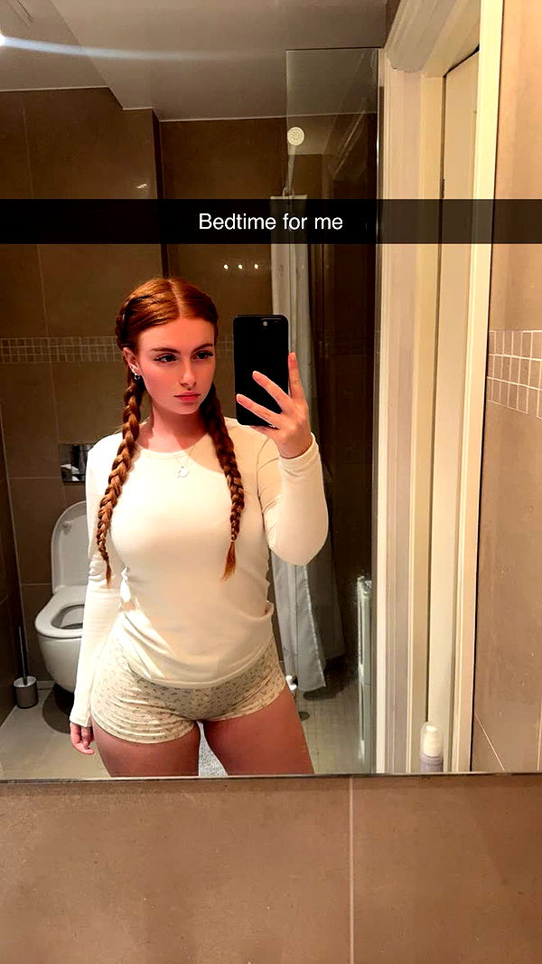 xxxtinacarmella image ~ Altpins