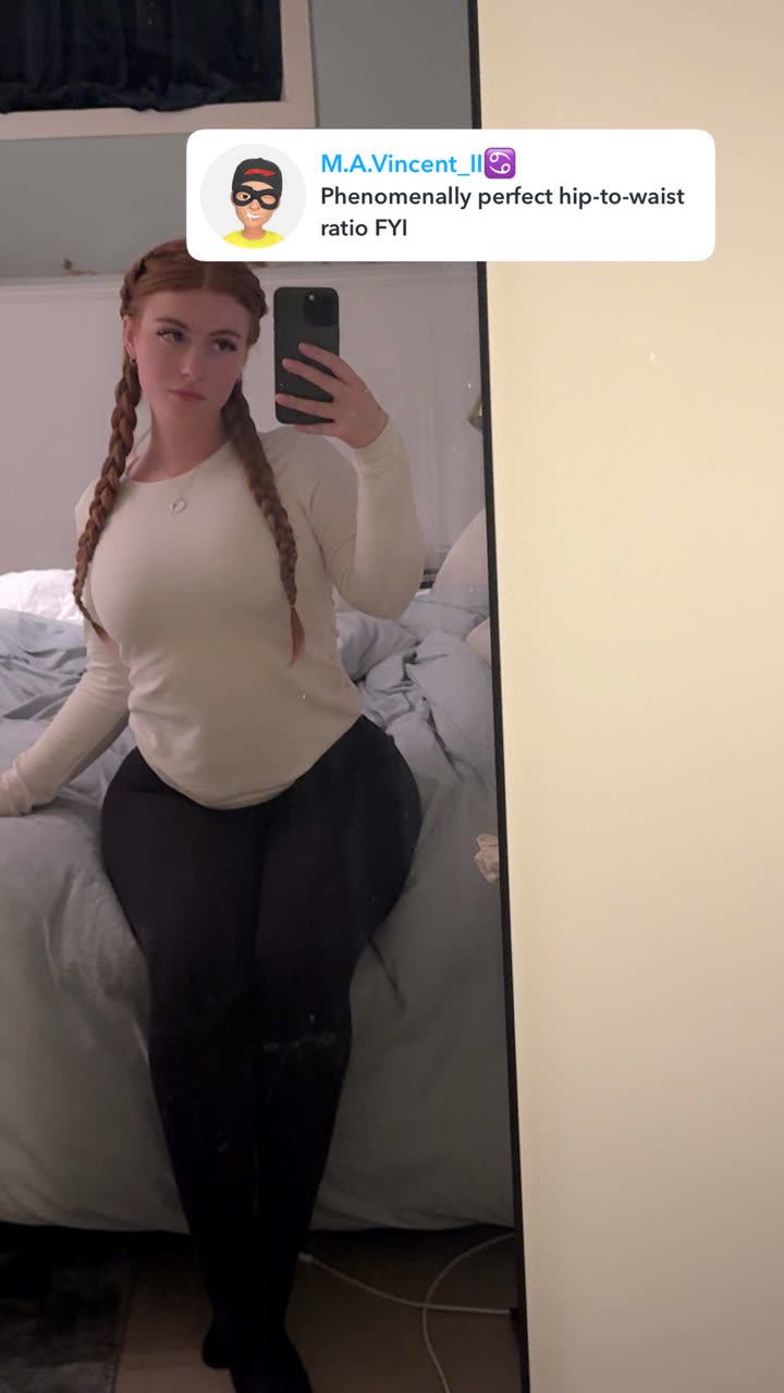 xxxtinacarmella snapchat image archive image