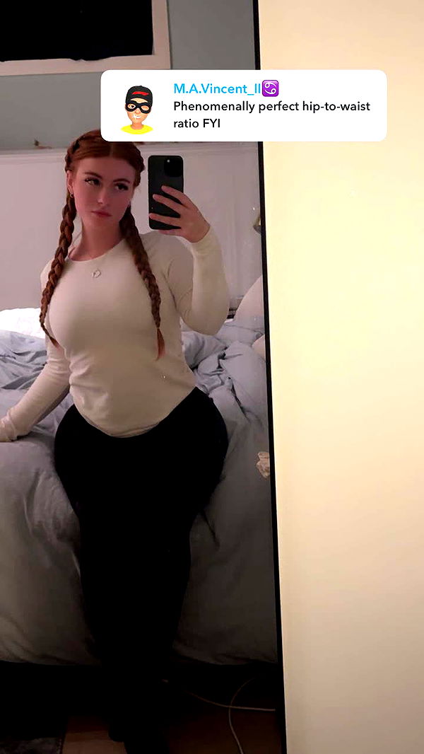 xxxtinacarmella image ~ Altpins