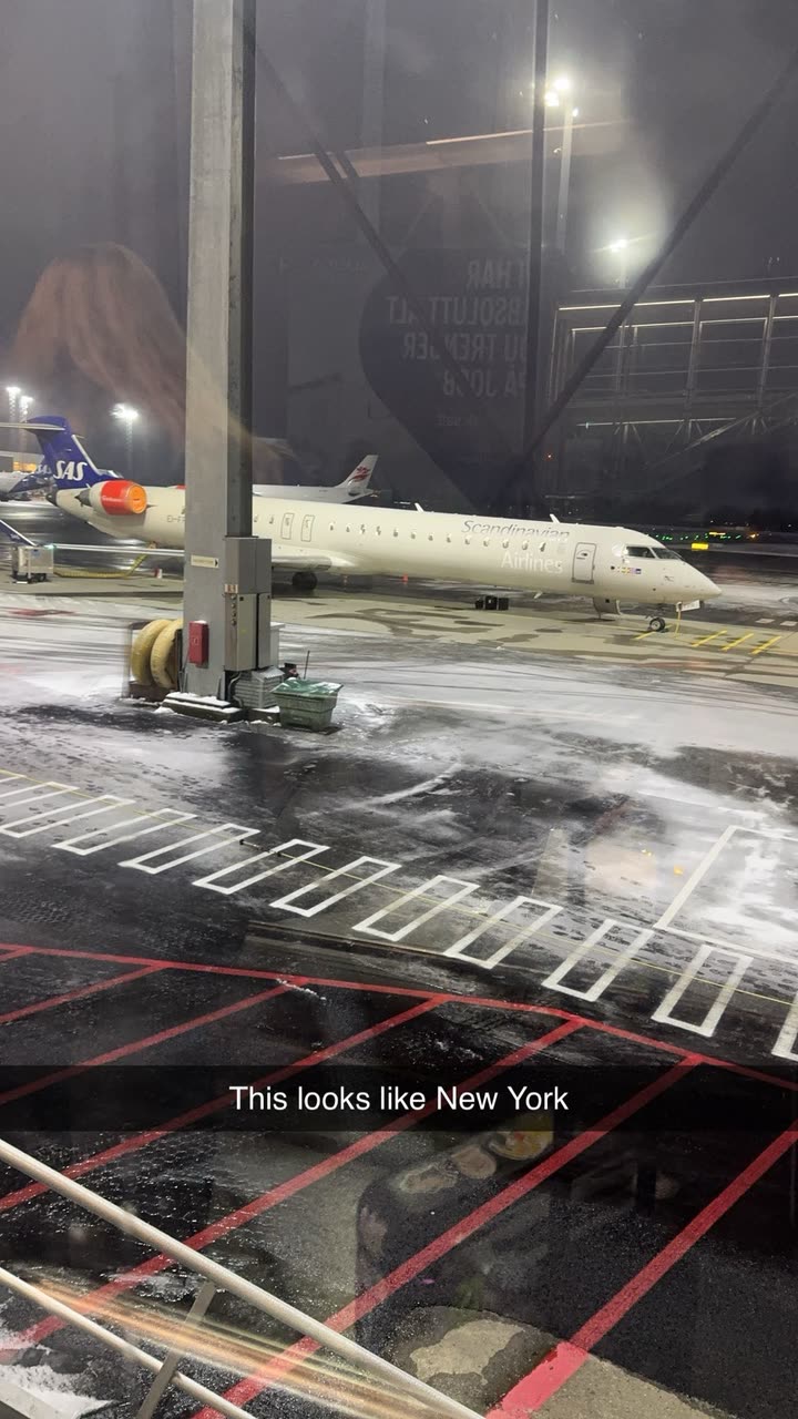 xxxtinacarmella snapchat image archive image