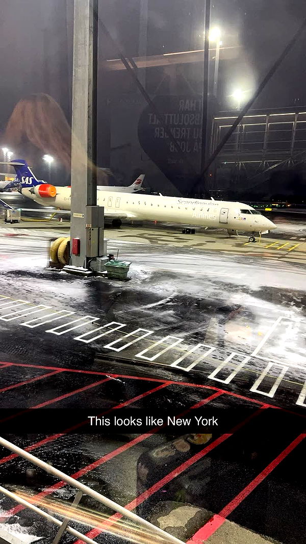 xxxtinacarmella image ~ Altpins