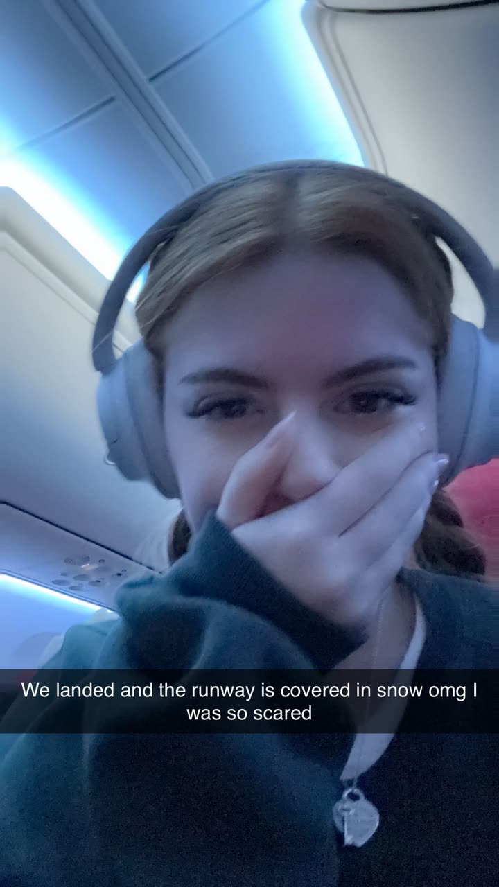 xxxtinacarmella snapchat image archive image