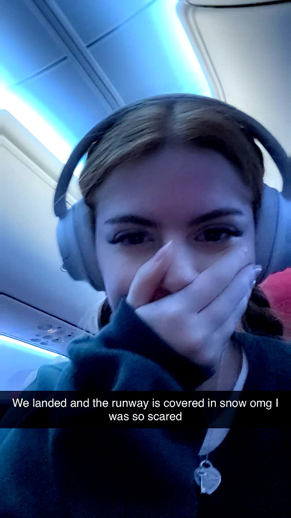 xxxtinacarmella image ~ Altpins