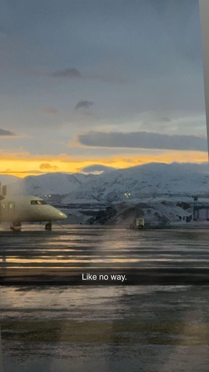 xxxtinacarmella snapchat image archive image