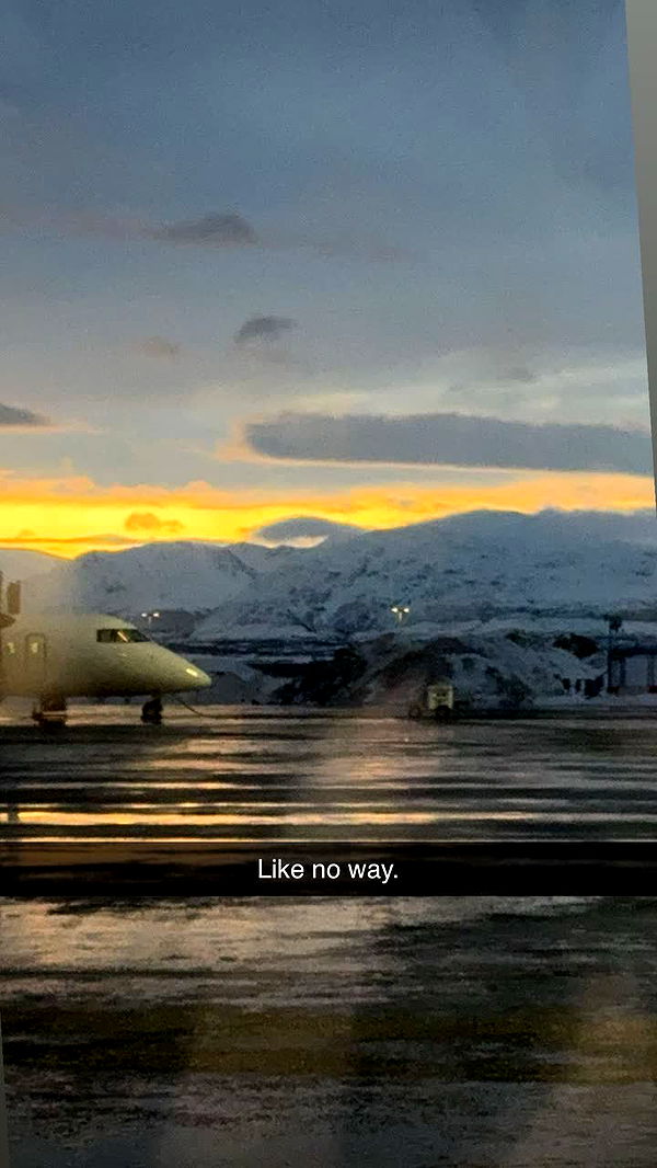 xxxtinacarmella image ~ Altpins