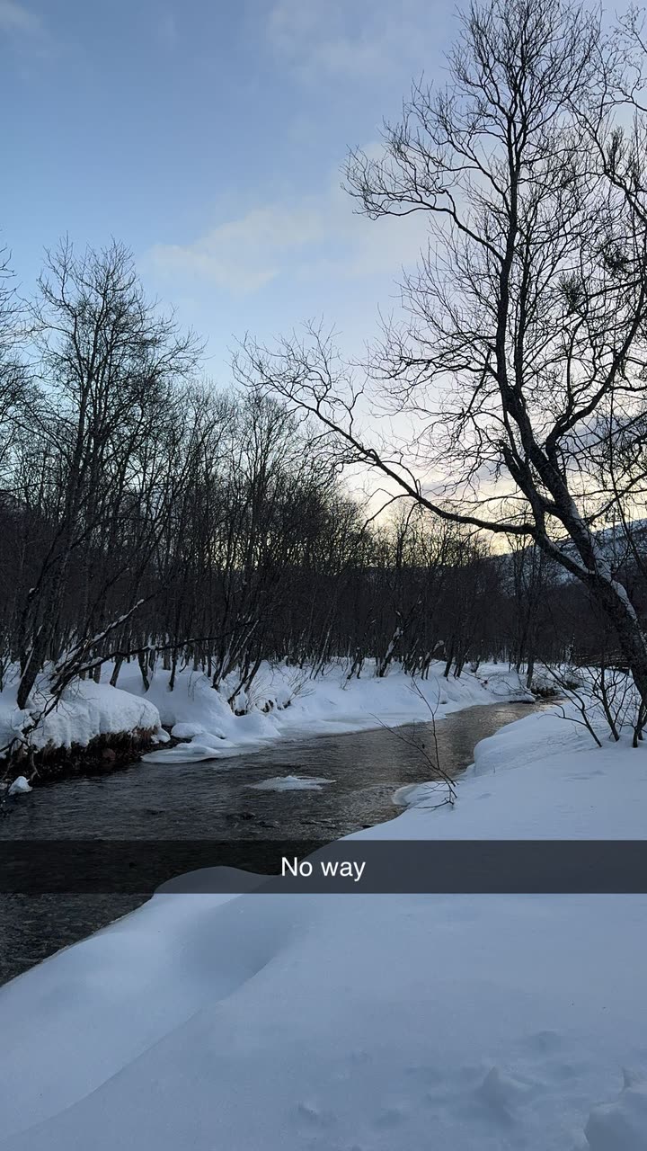 xxxtinacarmella snapchat image archive image