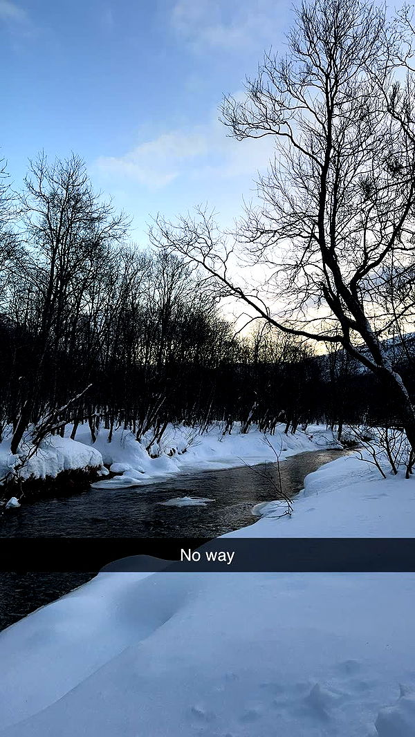 xxxtinacarmella image ~ Altpins