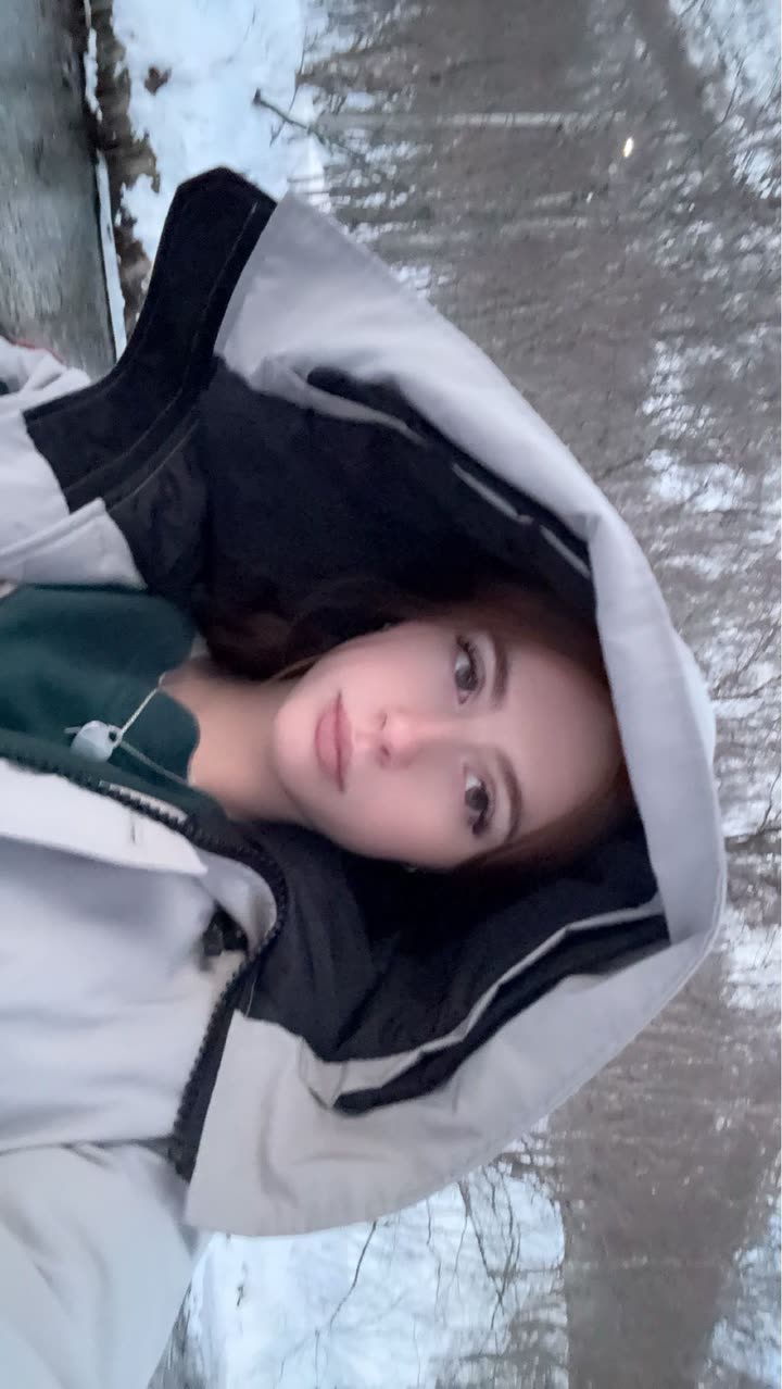 xxxtinacarmella snapchat image archive image