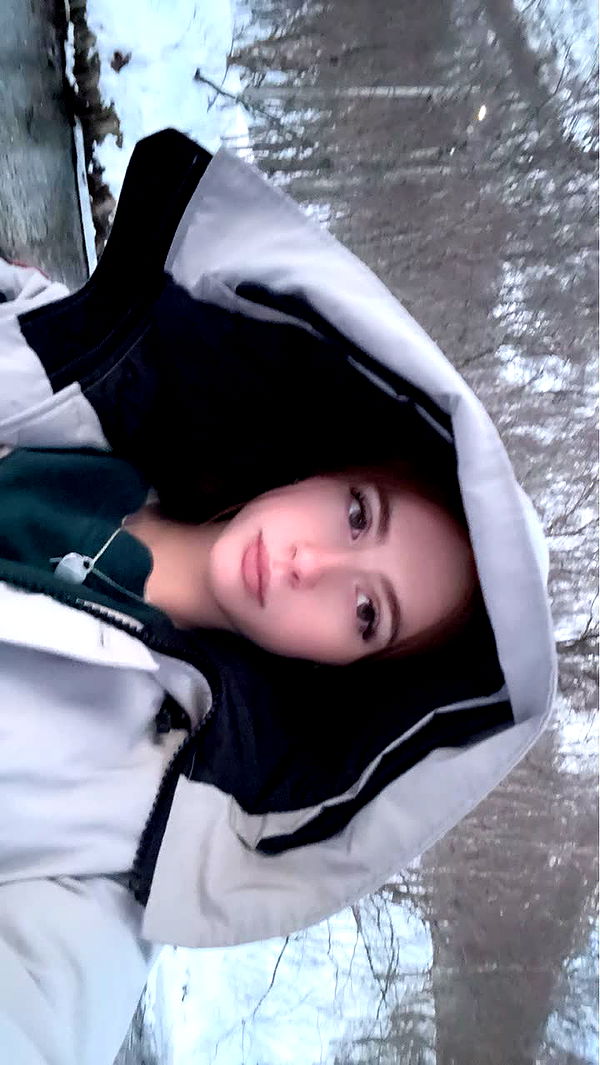 xxxtinacarmella image ~ Altpins