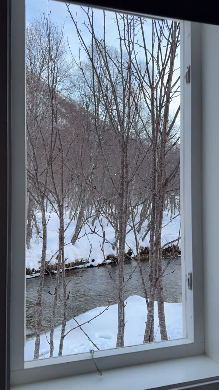 xxxtinacarmella snapchat image archive image