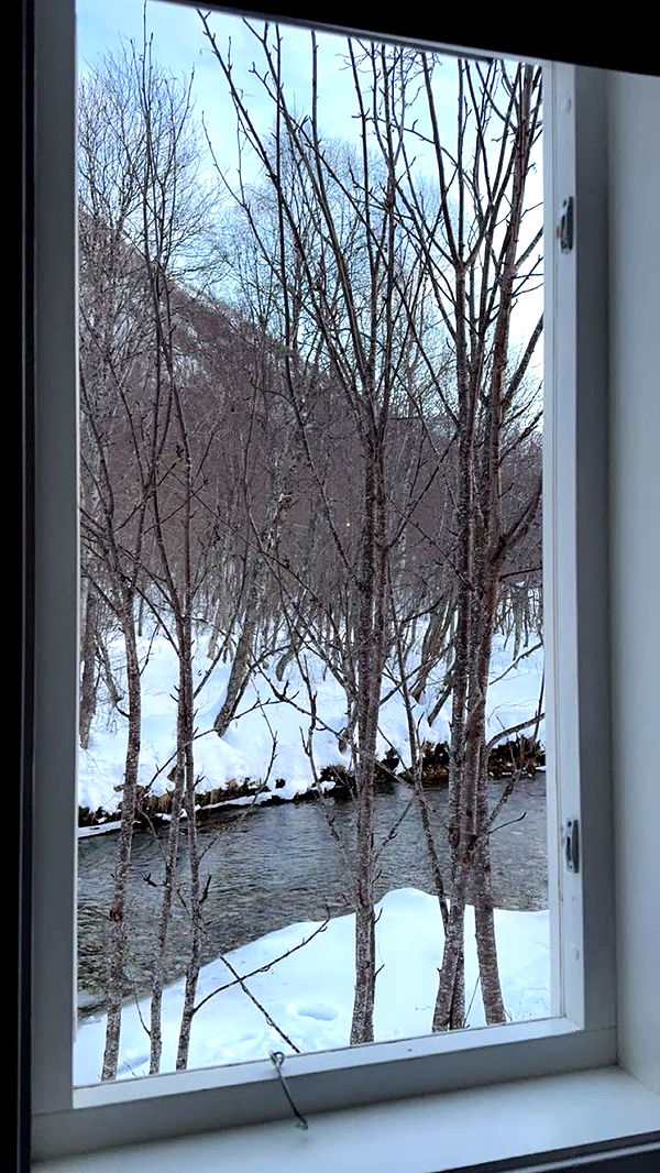 xxxtinacarmella image ~ Altpins