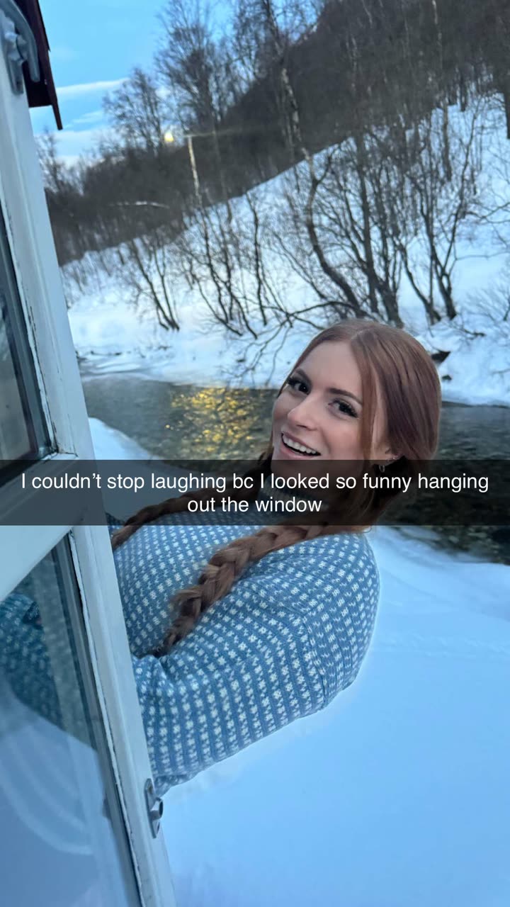 xxxtinacarmella snapchat image archive image