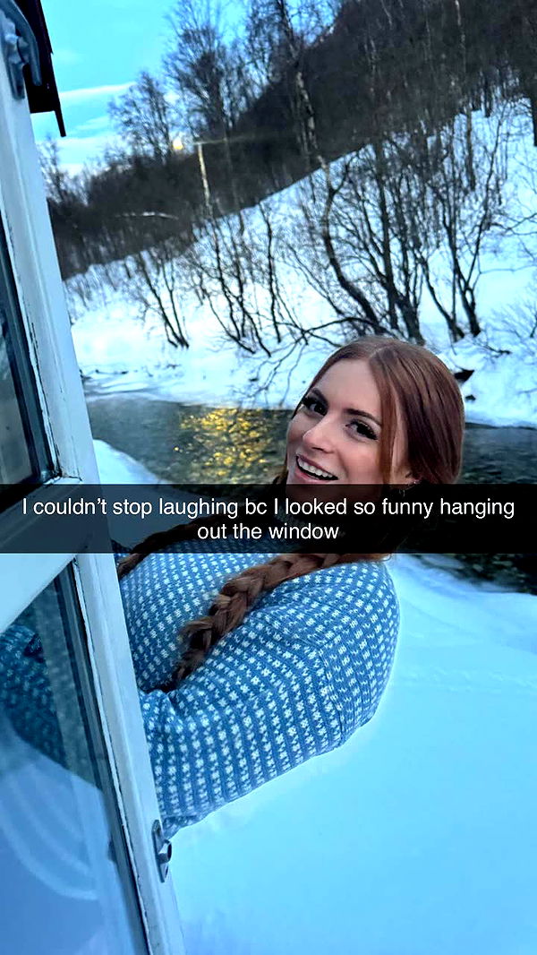 xxxtinacarmella image ~ Altpins