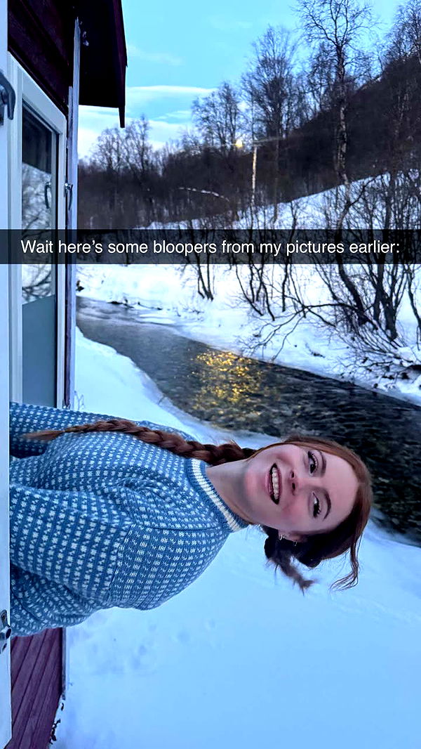 xxxtinacarmella image ~ Altpins