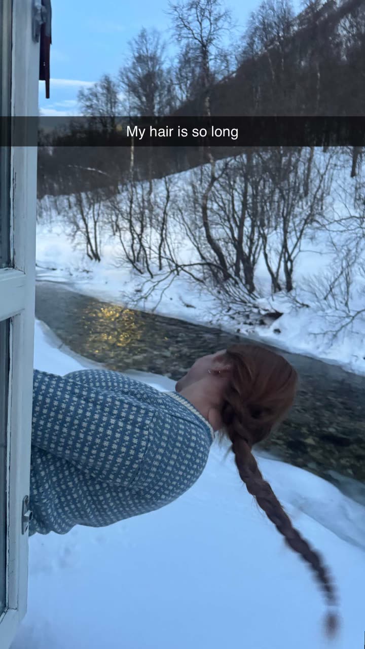 xxxtinacarmella snapchat image archive image