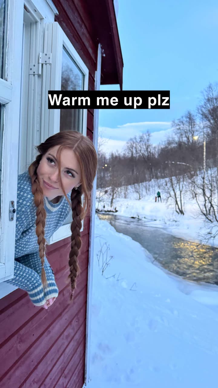 xxxtinacarmella snapchat image archive image