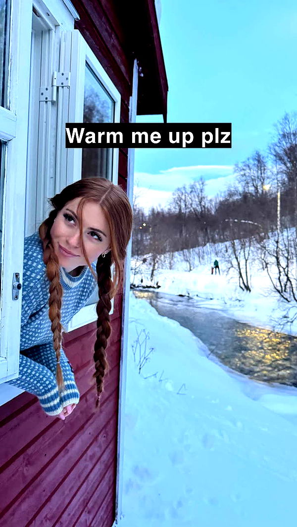 xxxtinacarmella image ~ Altpins