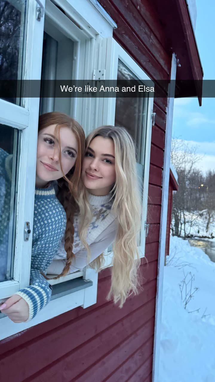 xxxtinacarmella snapchat image archive image