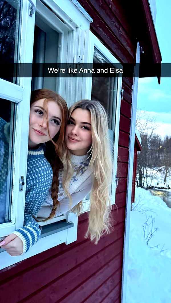 xxxtinacarmella image ~ Altpins