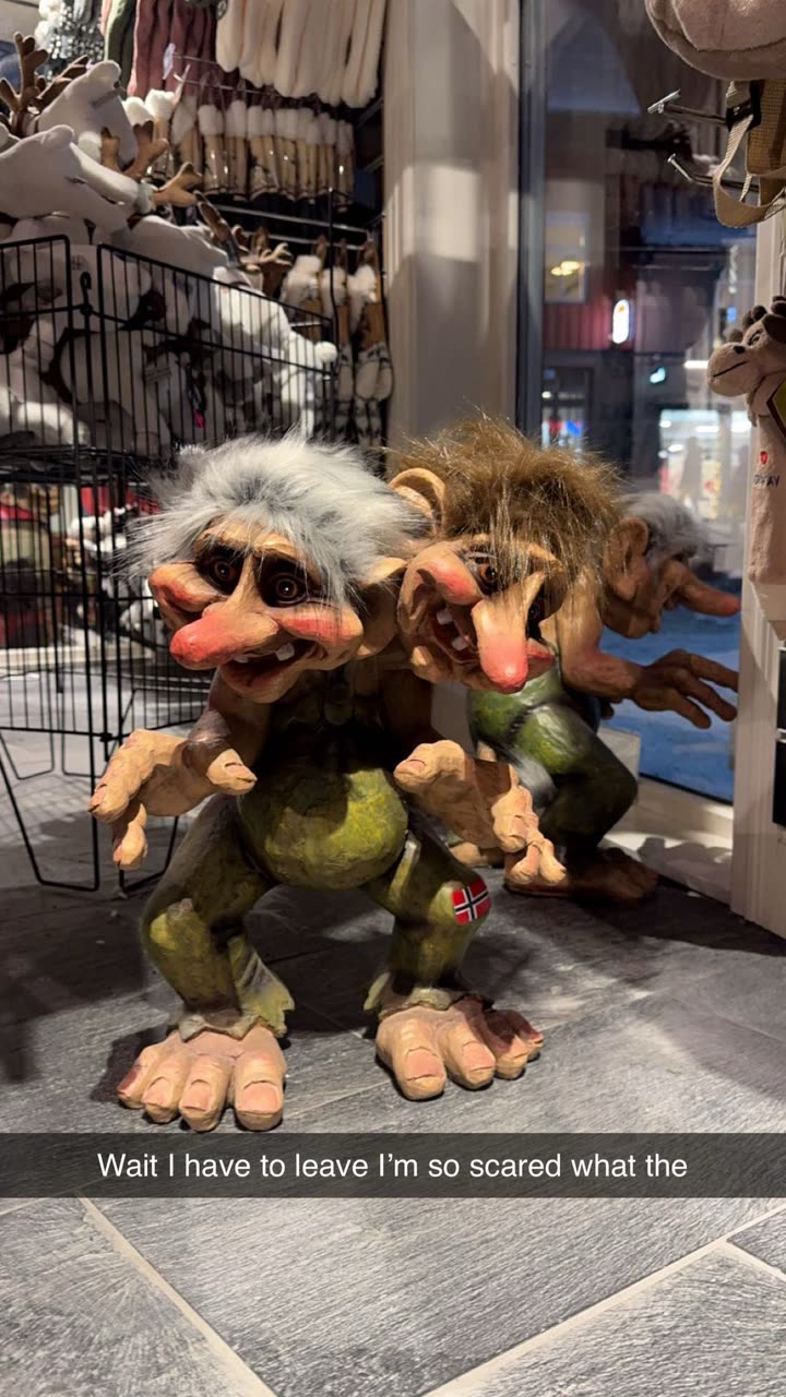 xxxtinacarmella snapchat image archive image