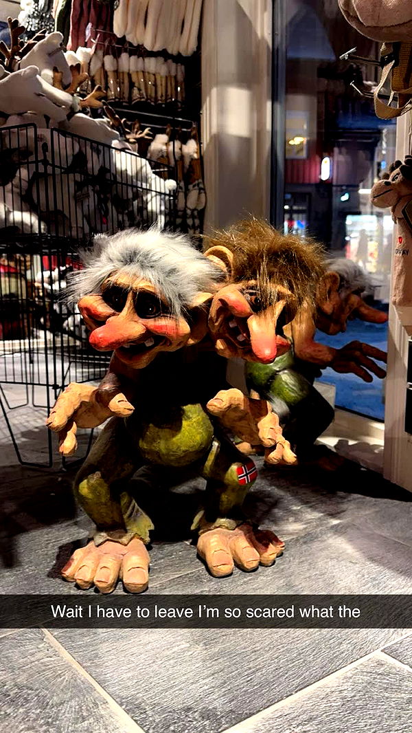 xxxtinacarmella image ~ Altpins