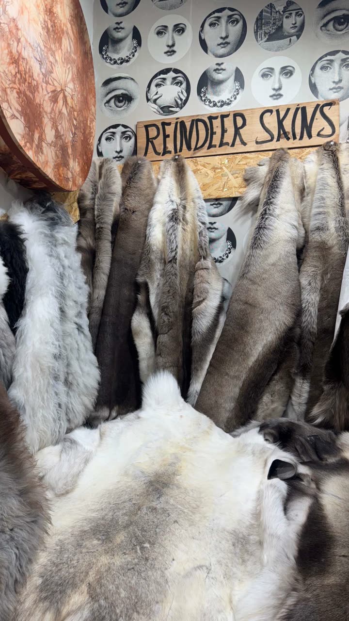 xxxtinacarmella snapchat image archive image