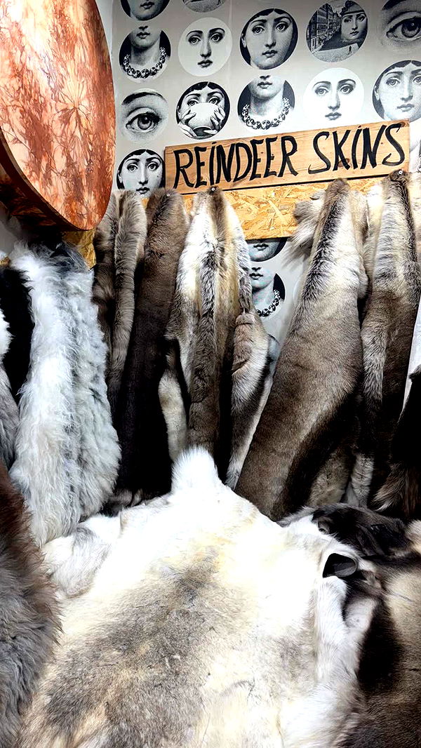 xxxtinacarmella image ~ Altpins