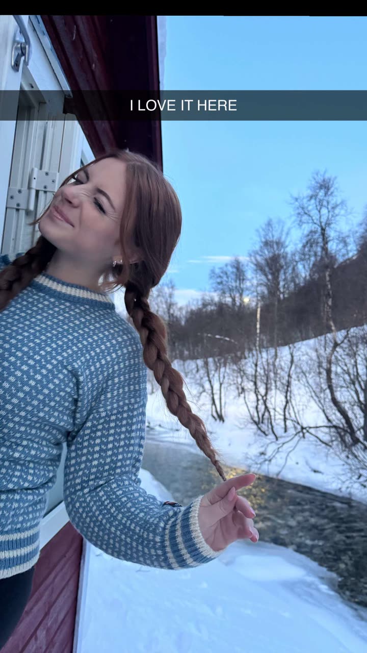 xxxtinacarmella snapchat image archive image