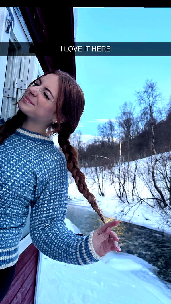 xxxtinacarmella image ~ Altpins