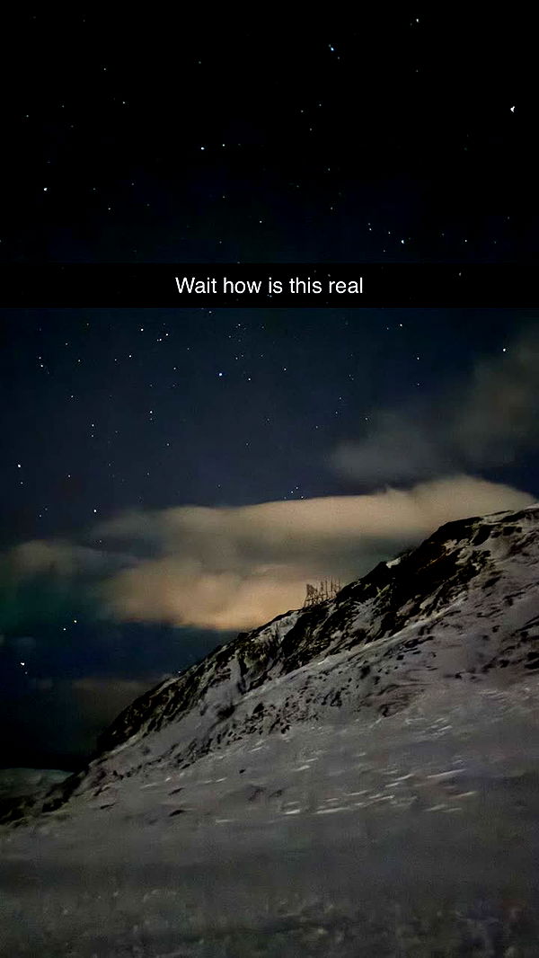 xxxtinacarmella image ~ Altpins