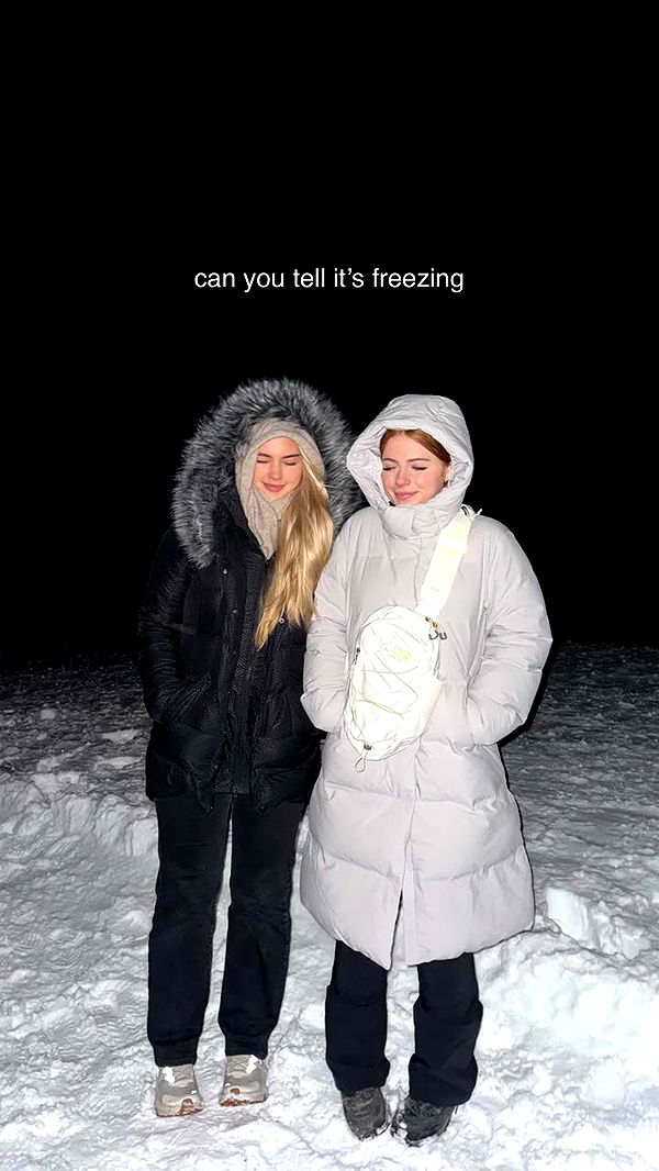 xxxtinacarmella image ~ Altpins