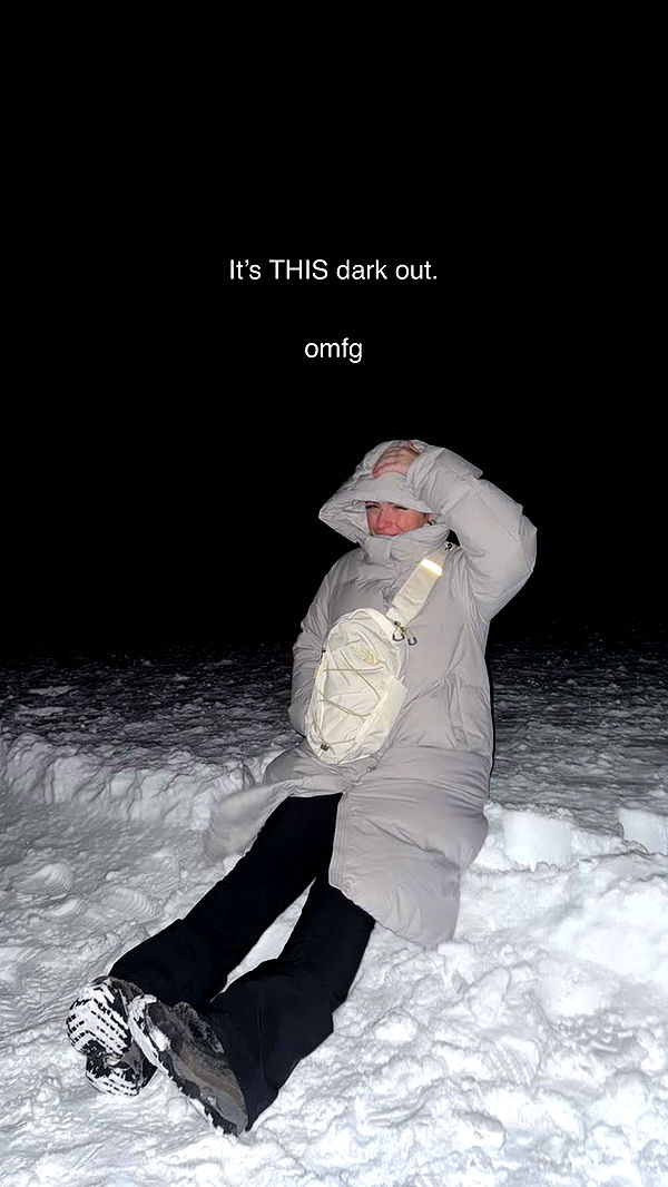 xxxtinacarmella image ~ Altpins